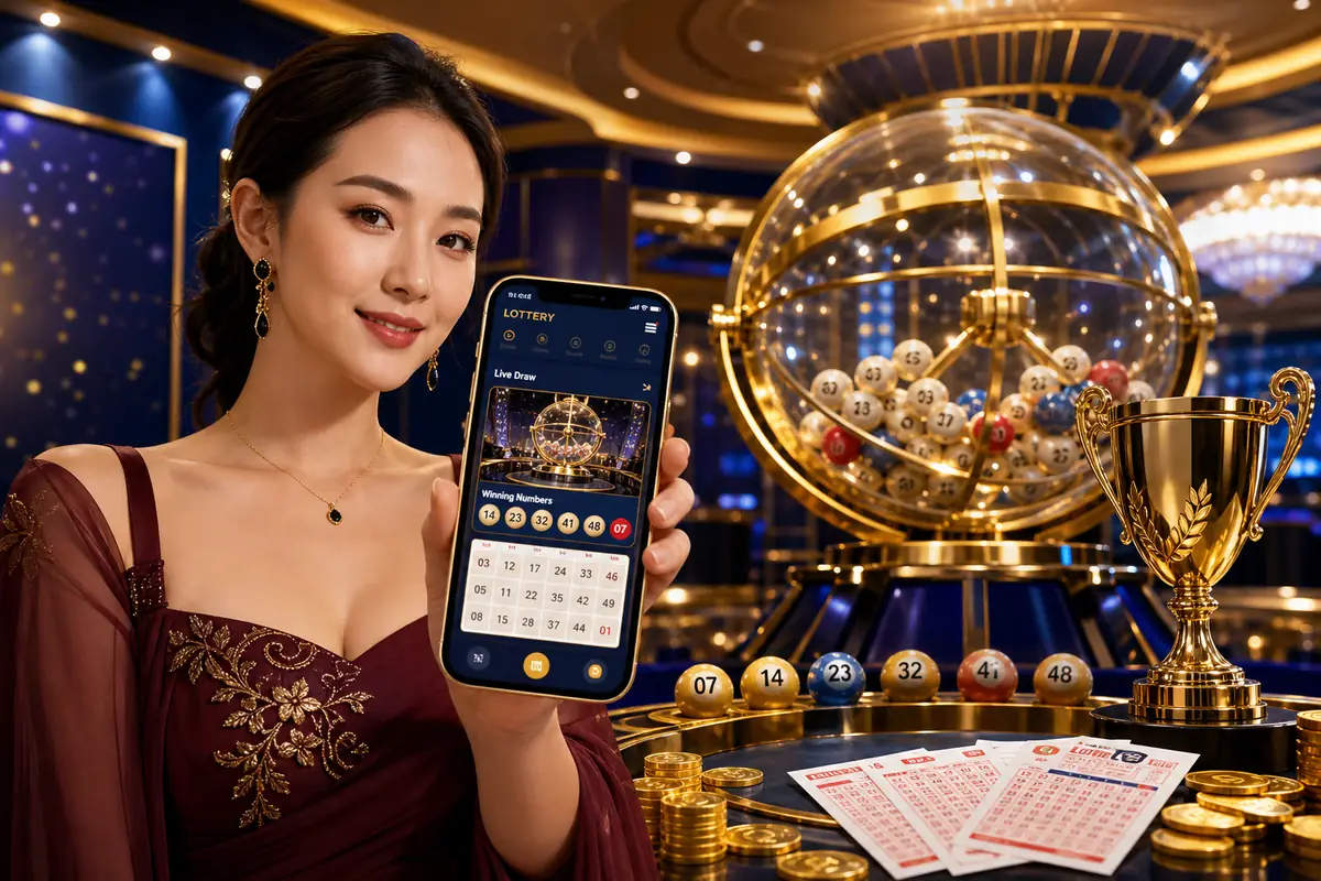 turbo6f daftar akaun bonus sambutan RM1500