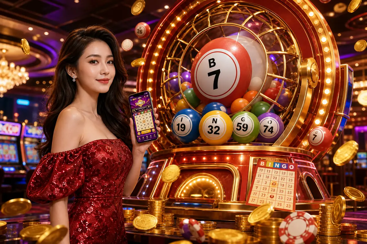turbo6f Casino keselamatan akaun perlindungan data