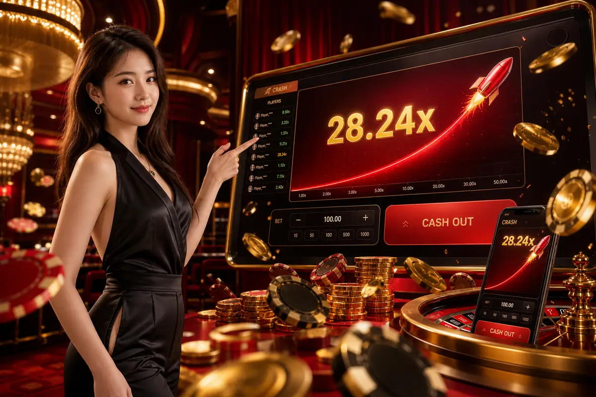 turbo6f kasino online Malaysia platform utama