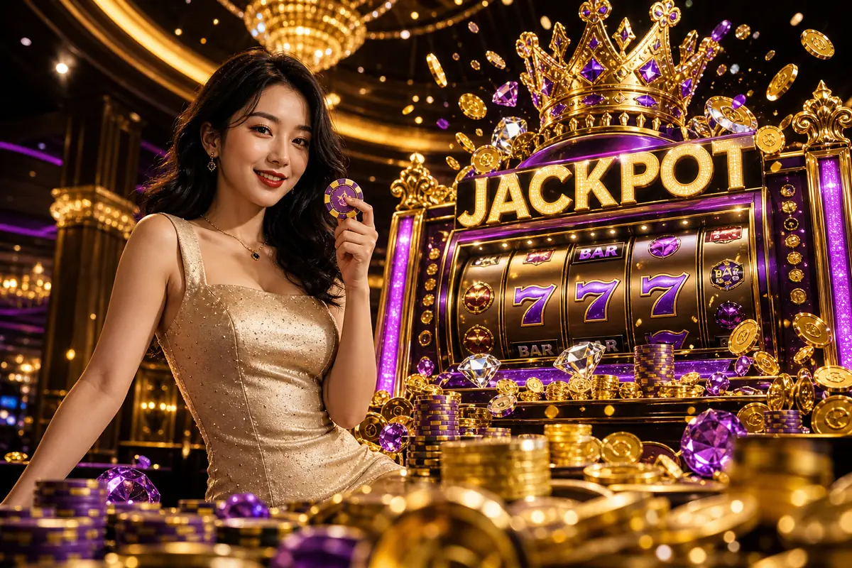 turbo6f mix parlay jenis taruhan sukan