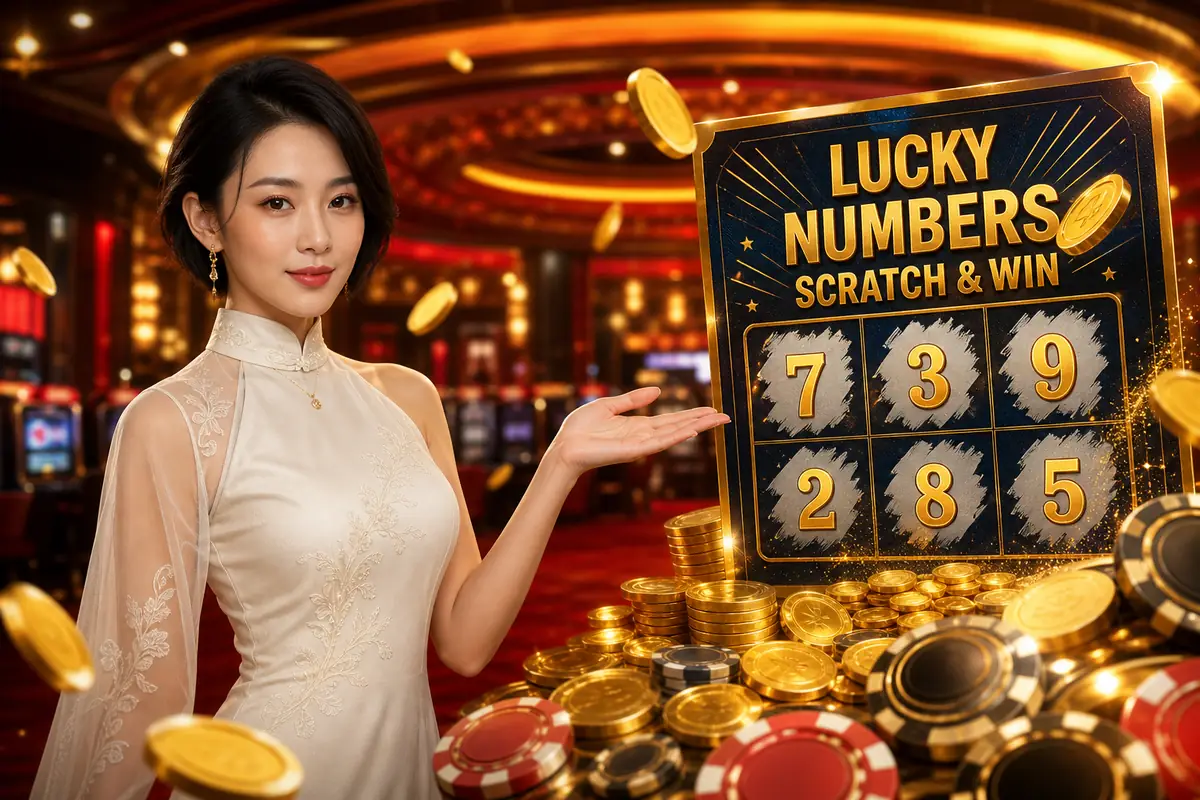 turbo6f deposit e-wallet DuitNow pembayaran