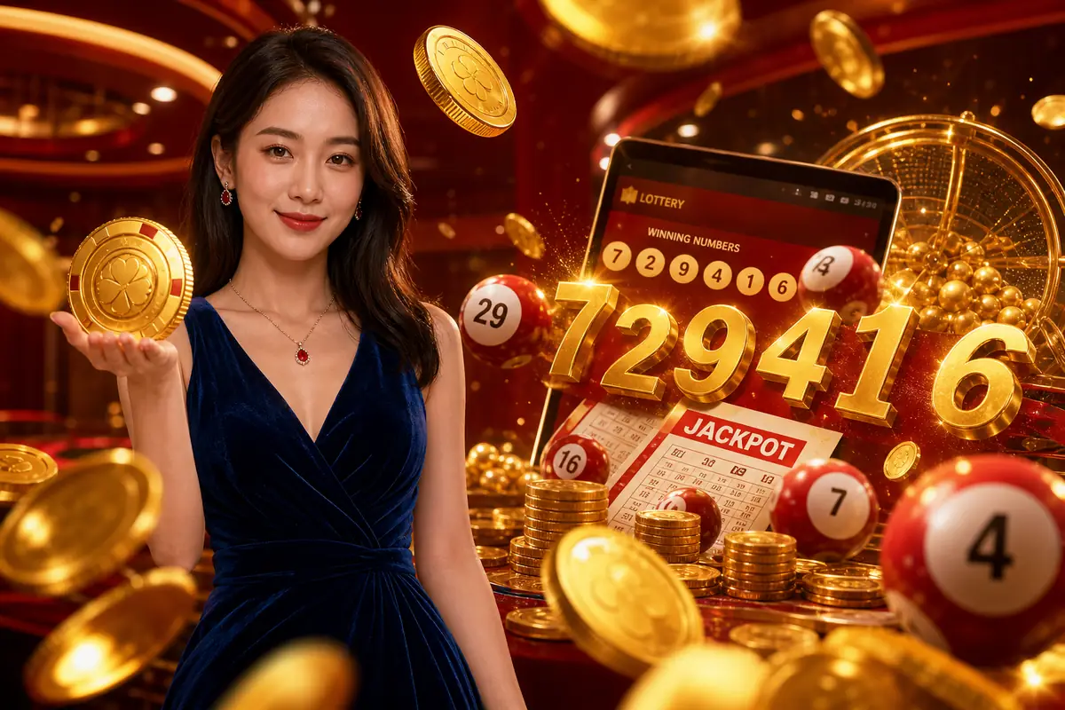 turbo6f kaedah deposit e-wallet Malaysia