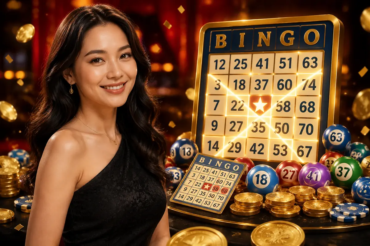 turbo6f bonus deposit pertama taruhan