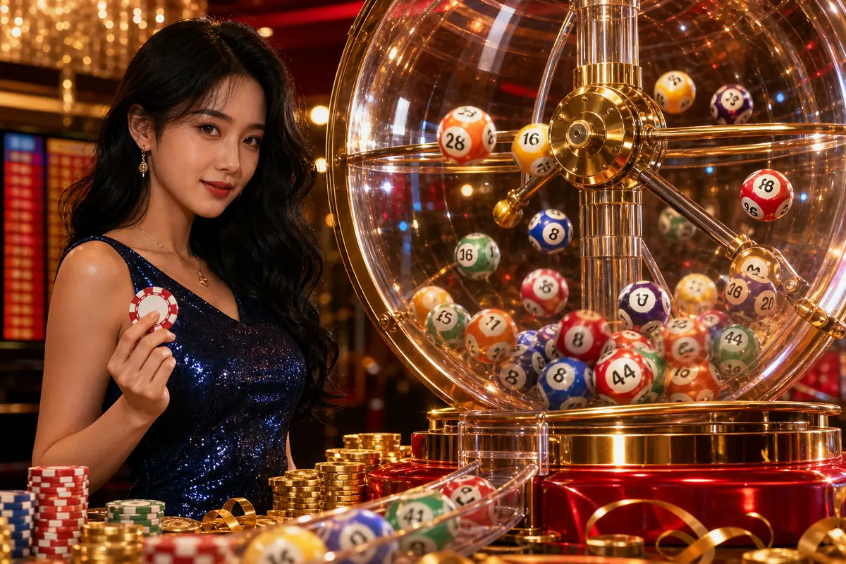 turbo6f program VIP cashback pemain baccarat