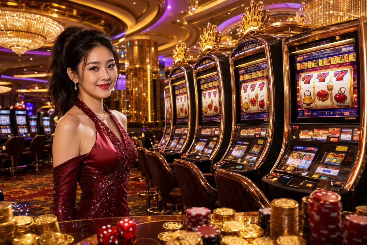 turbo6f sokongan pelanggan live chat 24 jam