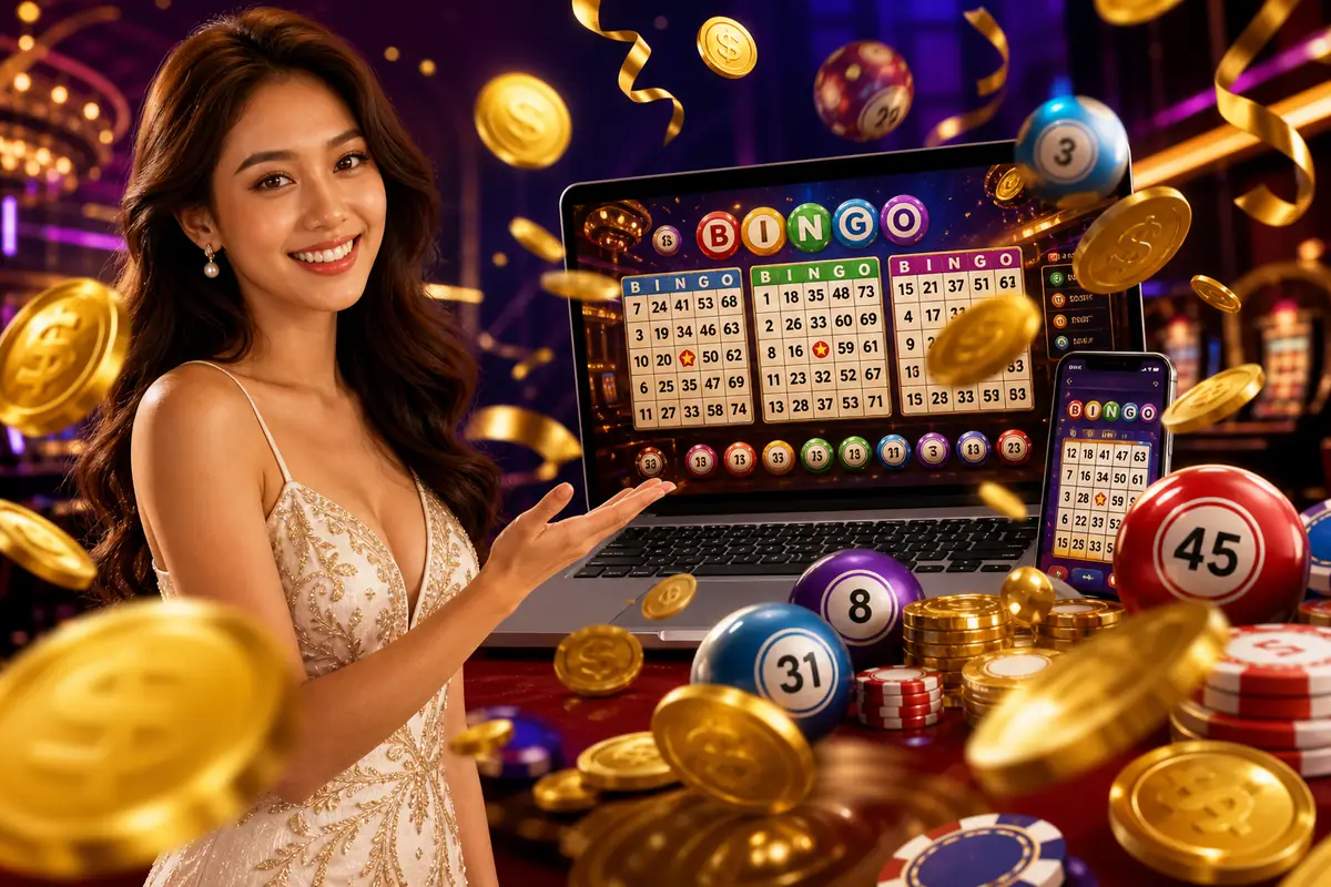 turbo6f login halaman masuk akaun kasino