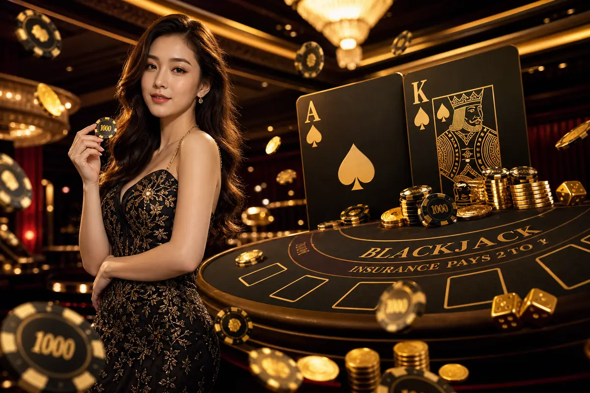 turbo6f sukan bola sepak live betting