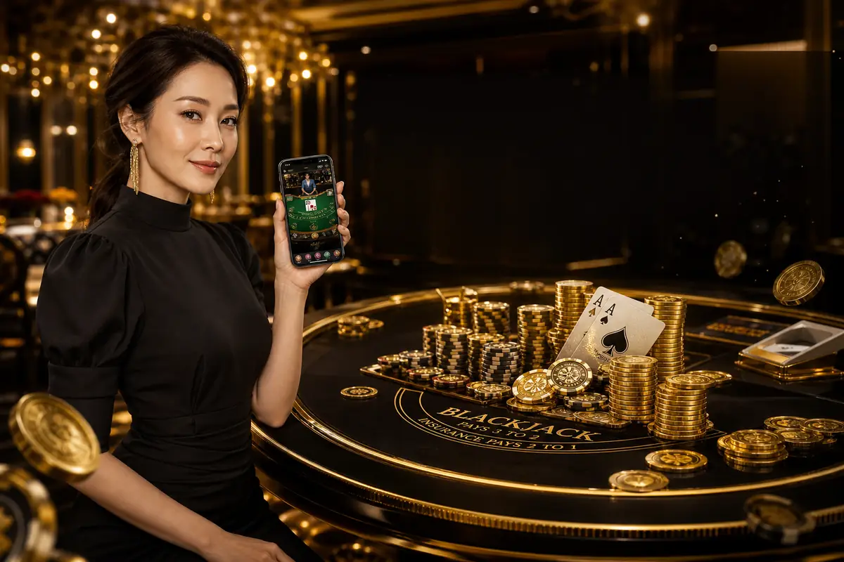 turbo6f panduan deposit e-wallet Malaysia