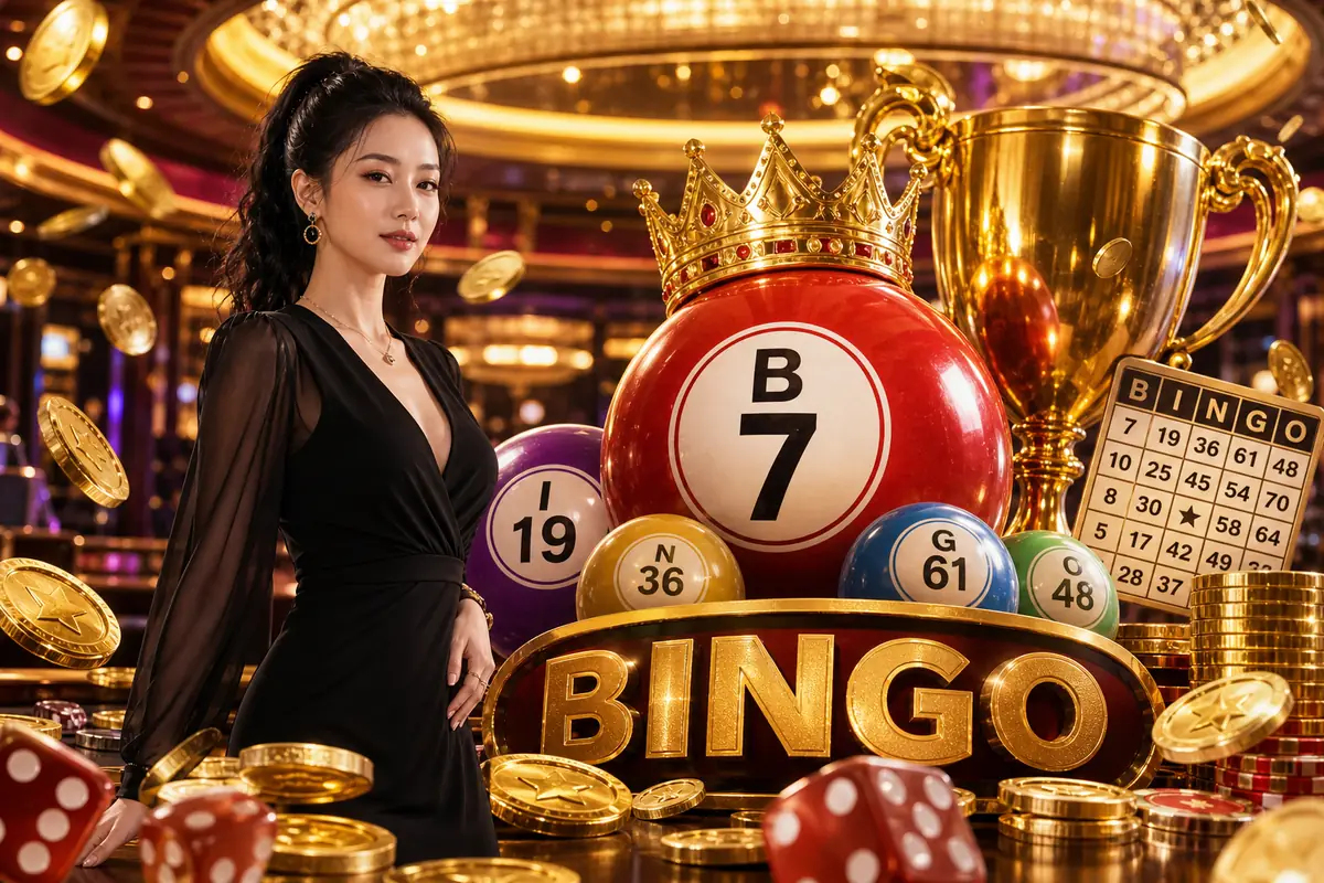 turbo6f panduan memilih slot mengikut volatiliti